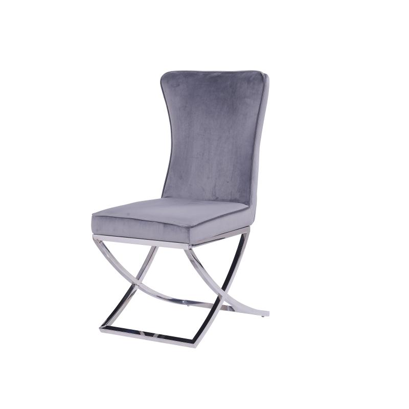 C291 DINING CHAIR