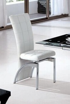 C300 DINING CHAIR