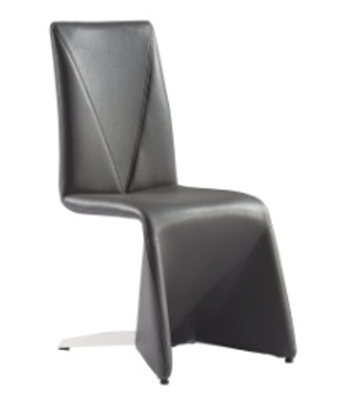 CL348 DINING CHAIR