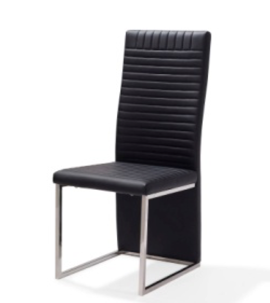 CL100 DINING CHAIR
