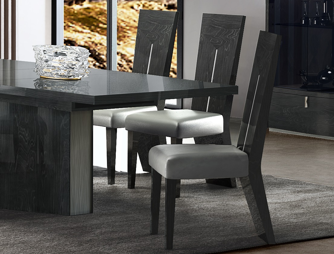 TD30CE DINING CHAIR