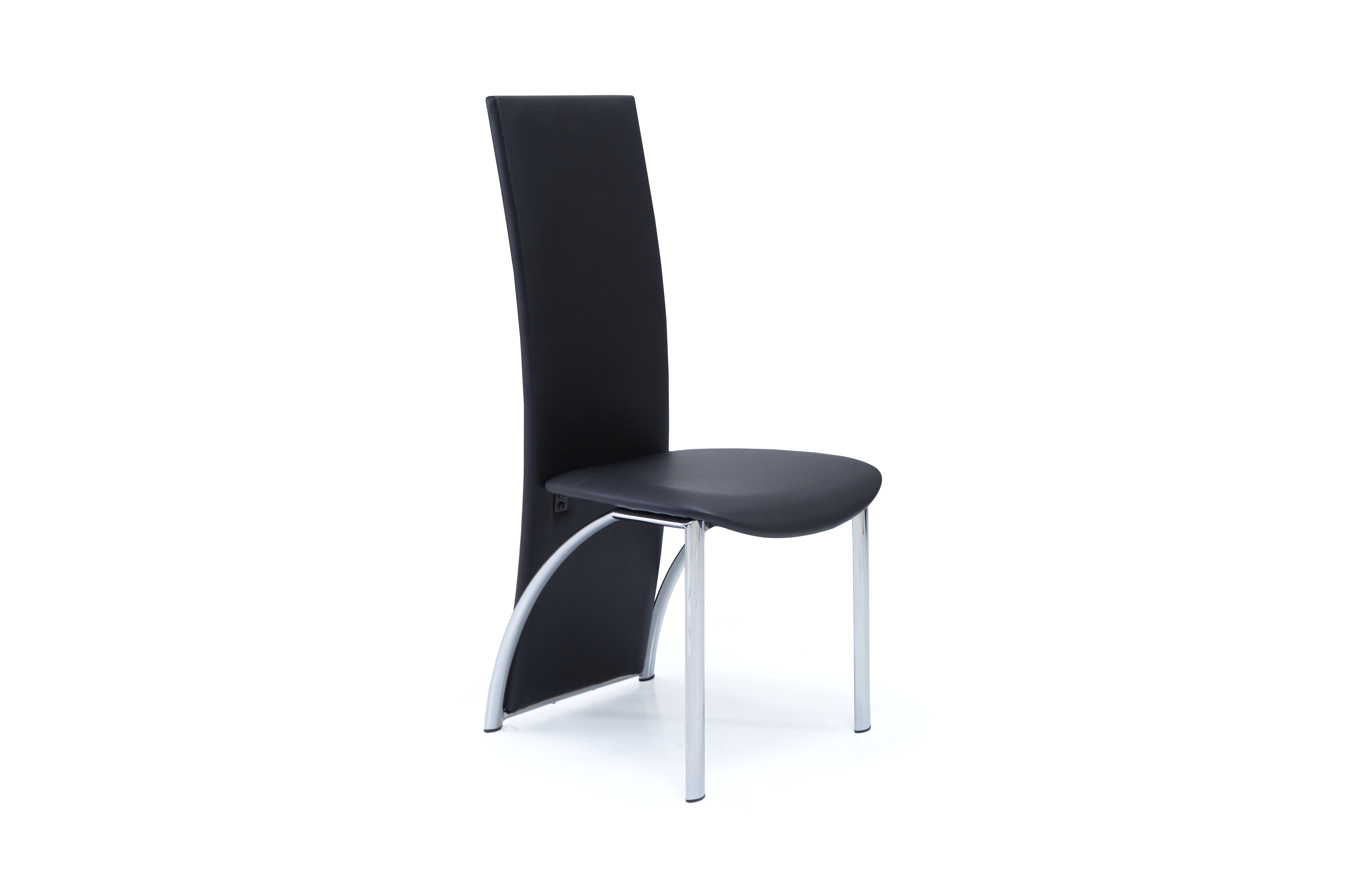 Y126 DINING CHAIR