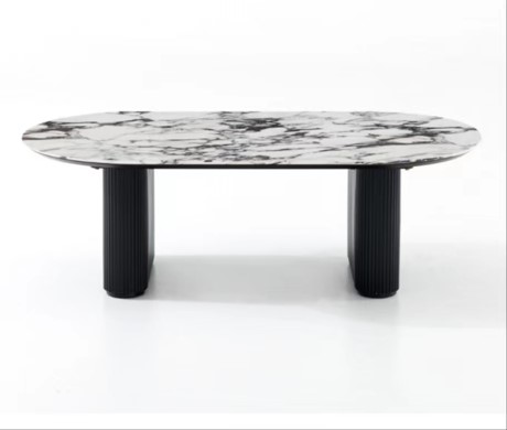 AK5833 COFFEE TABLE