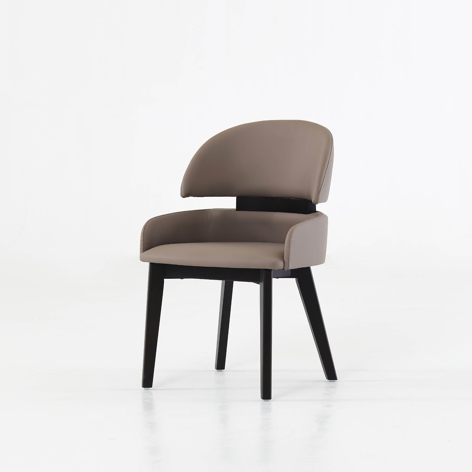 AK5719A DINING CHAIR