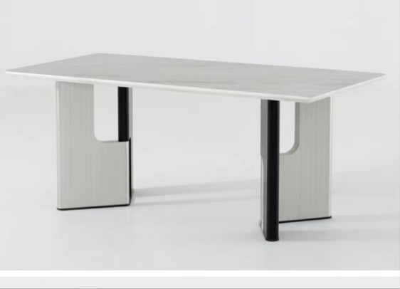 AK5682B DINING TABLE