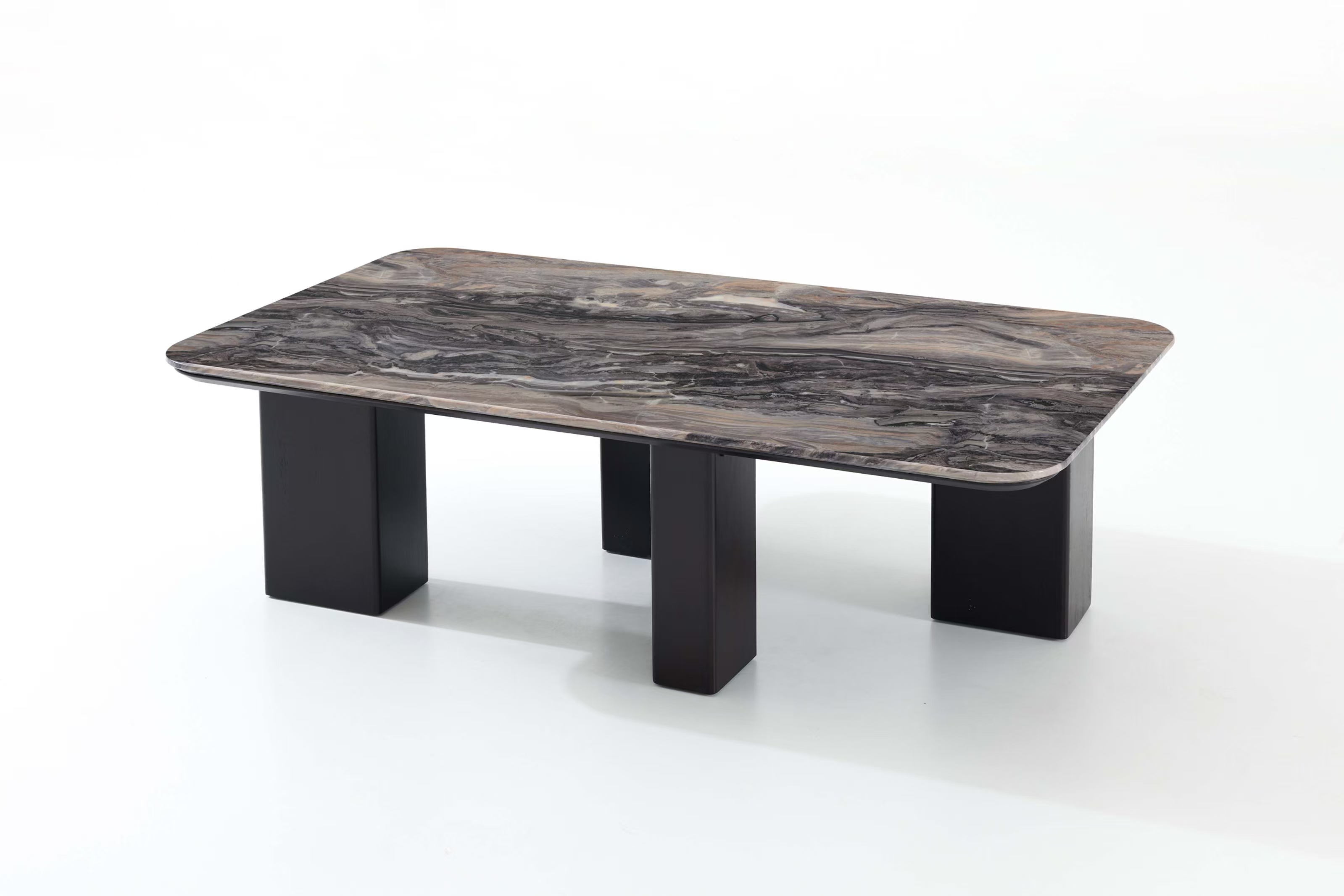 AK5881A COFFEE TABLE