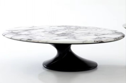 AK5886A COFFEE TABLE