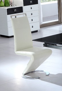 C328 DINING CHAIR