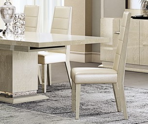 TD29CE DINING CHAIR