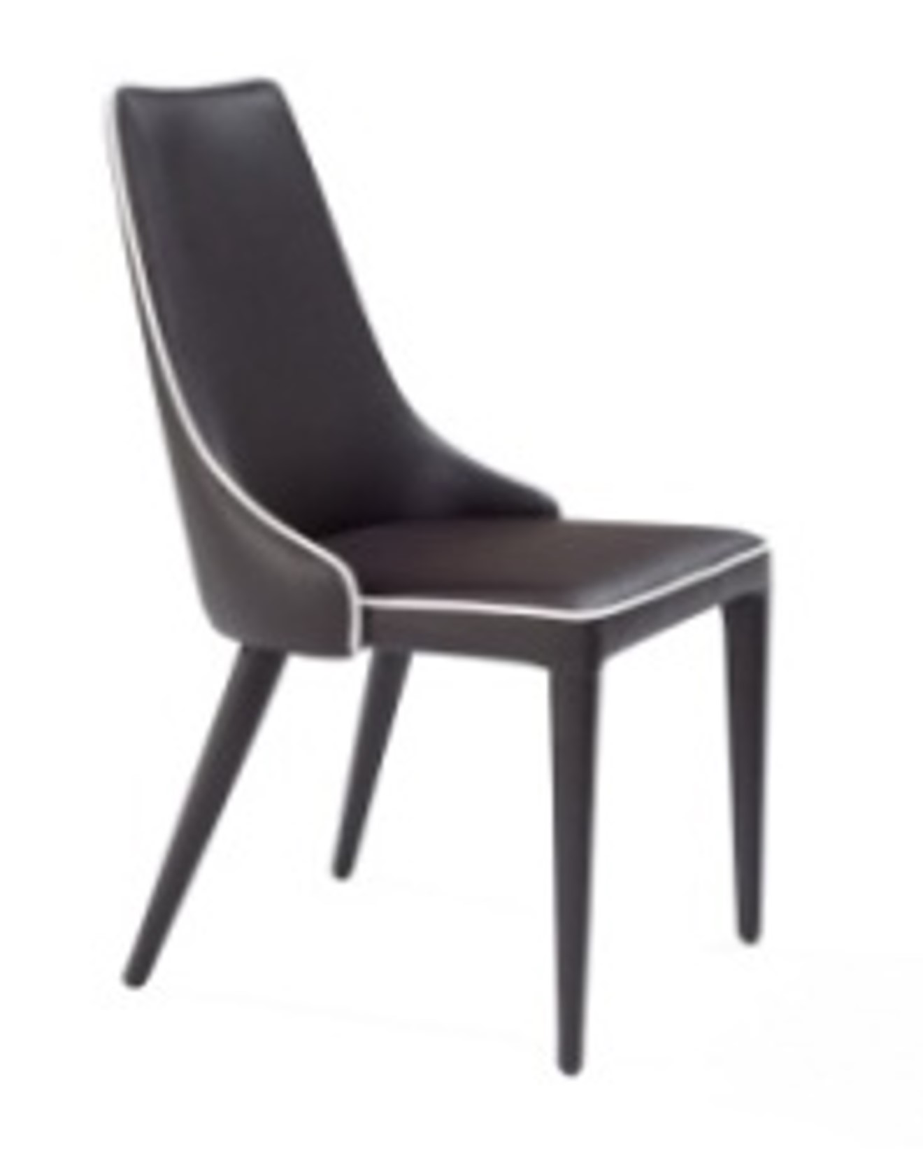 CL339 DINING CHAIR