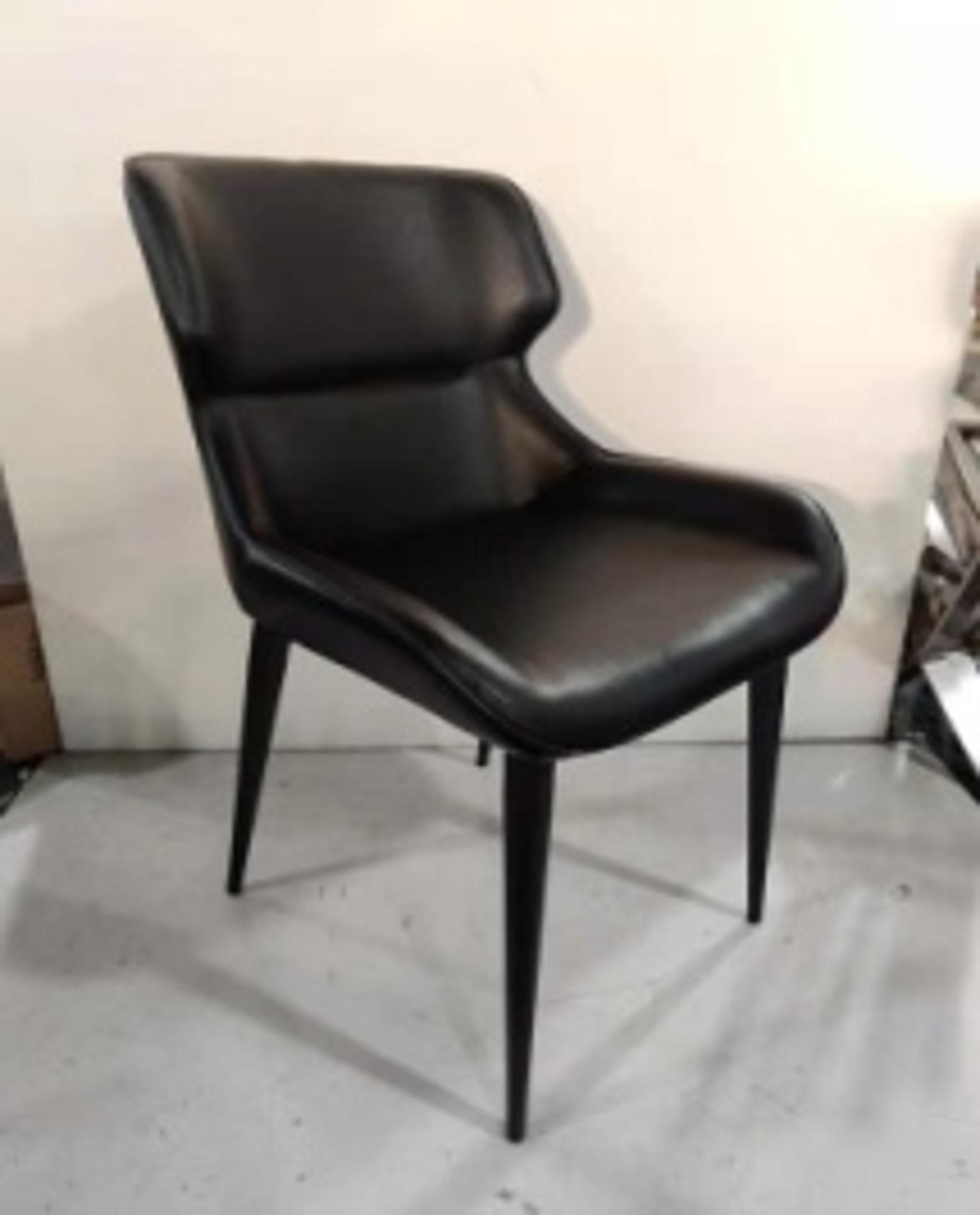 CL939 DINING CHAIR