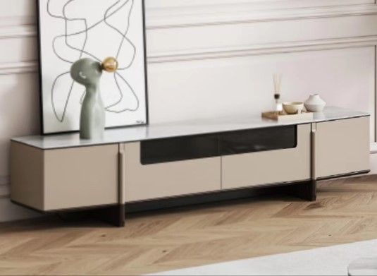 Z5921 LOW LINE TV UNIT