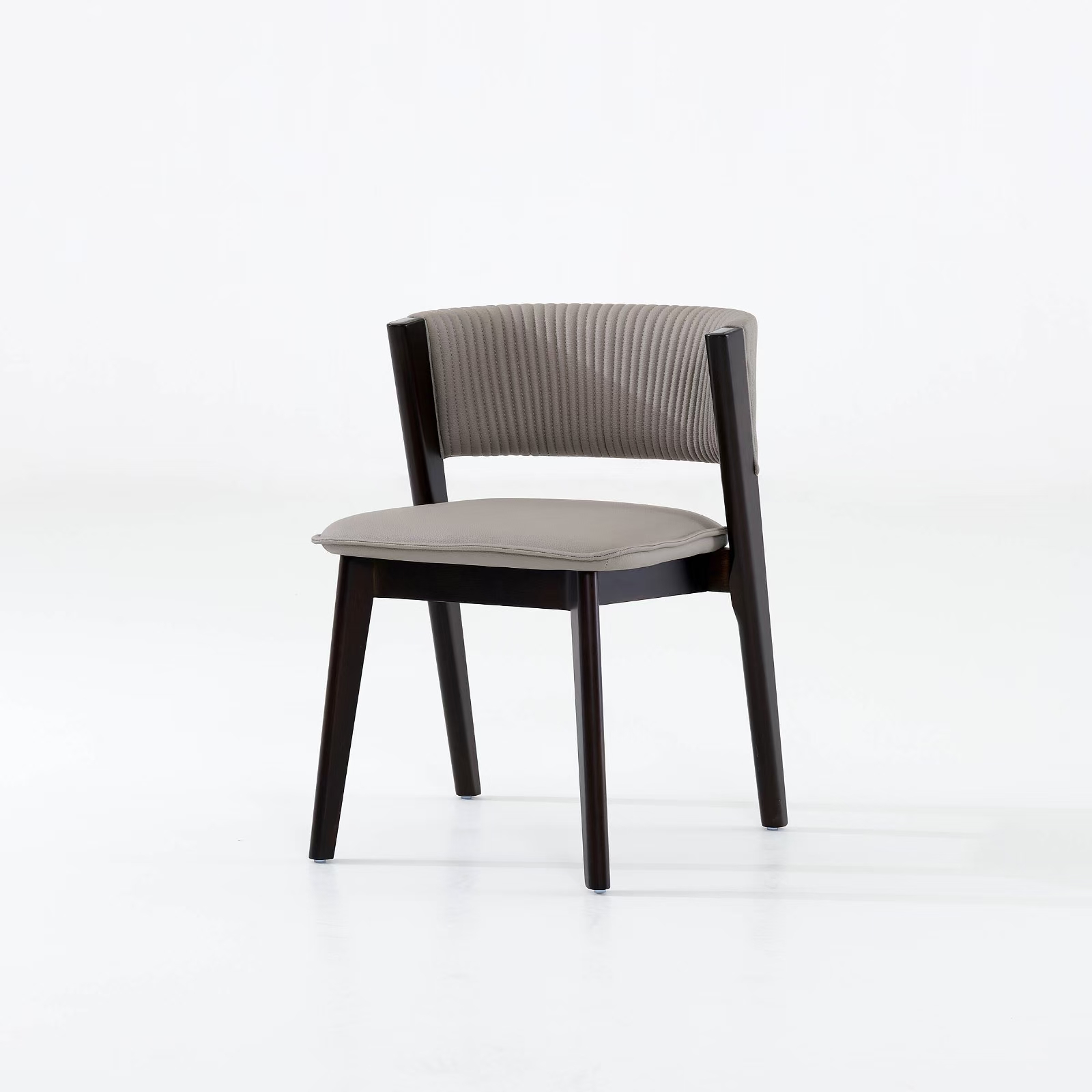 AK522C DINING CHAIR