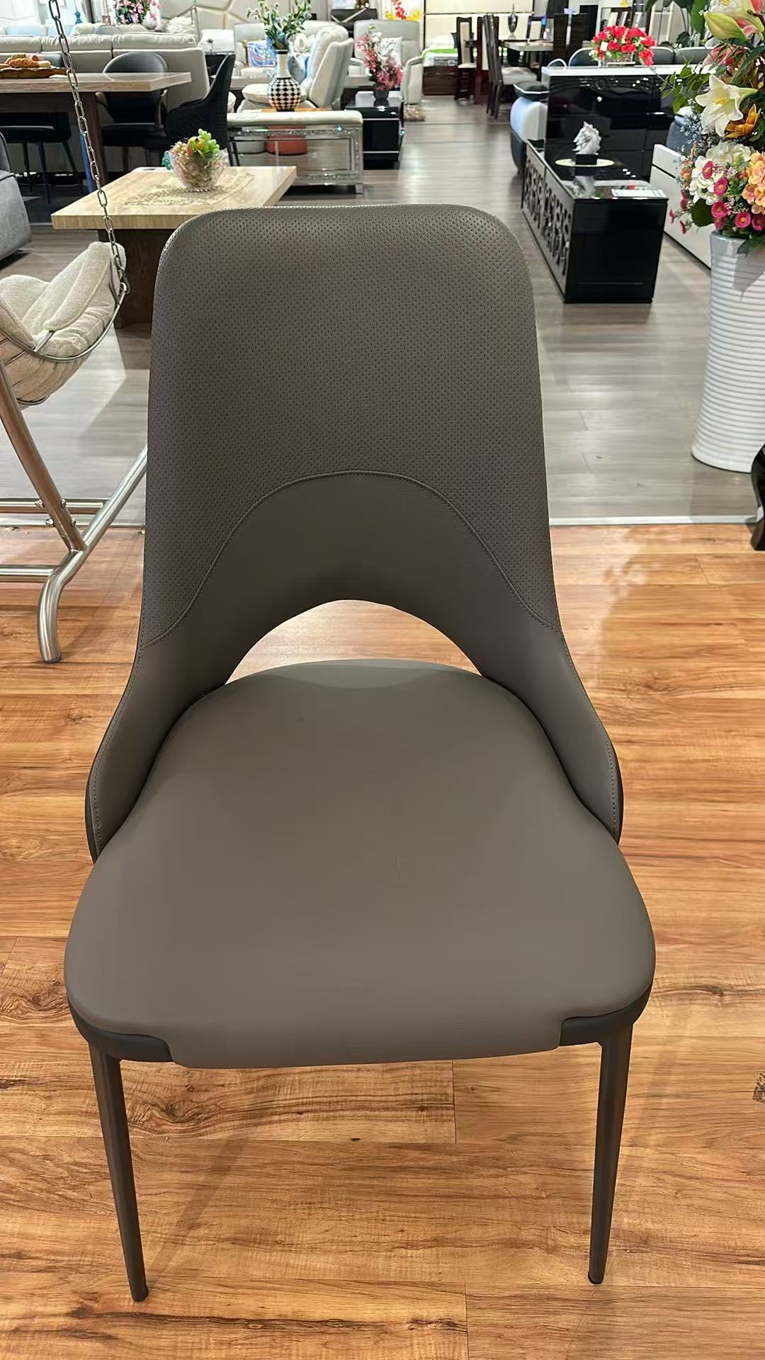 Y2301 Dining Chair