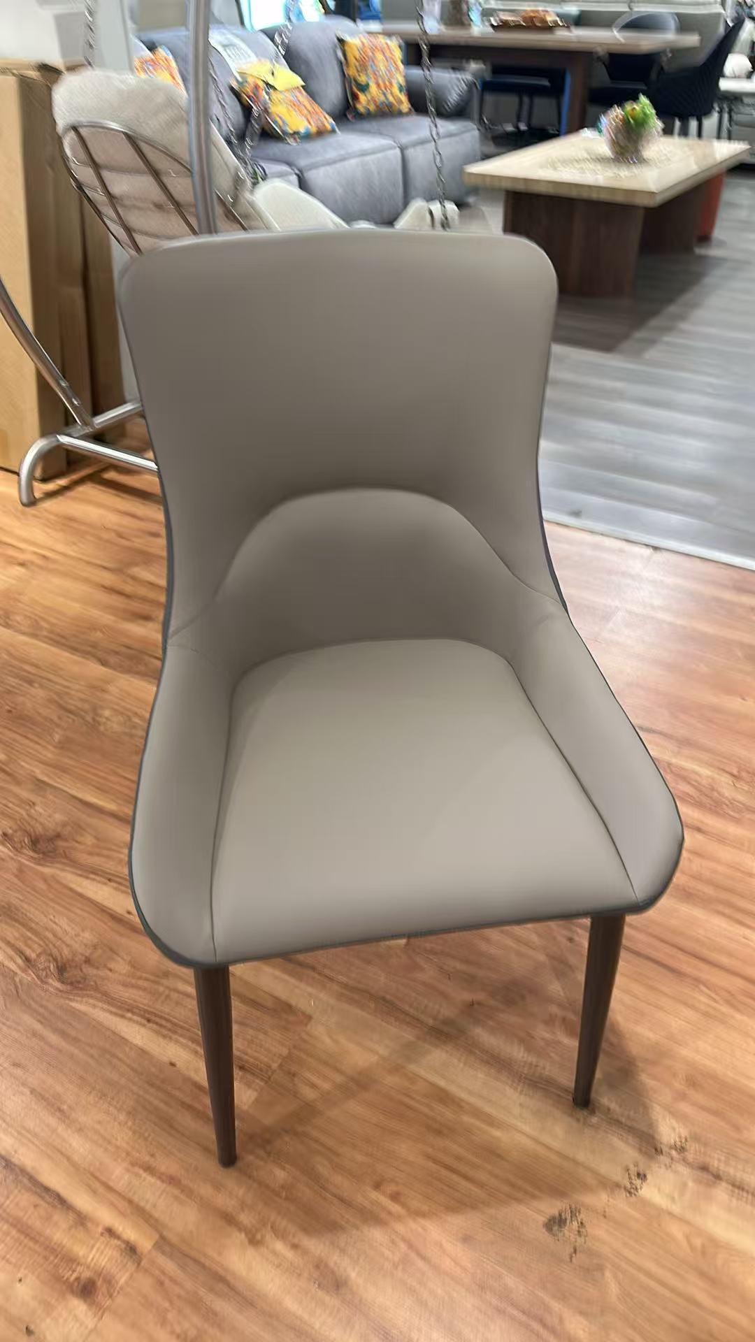 Y71 Dining Chair